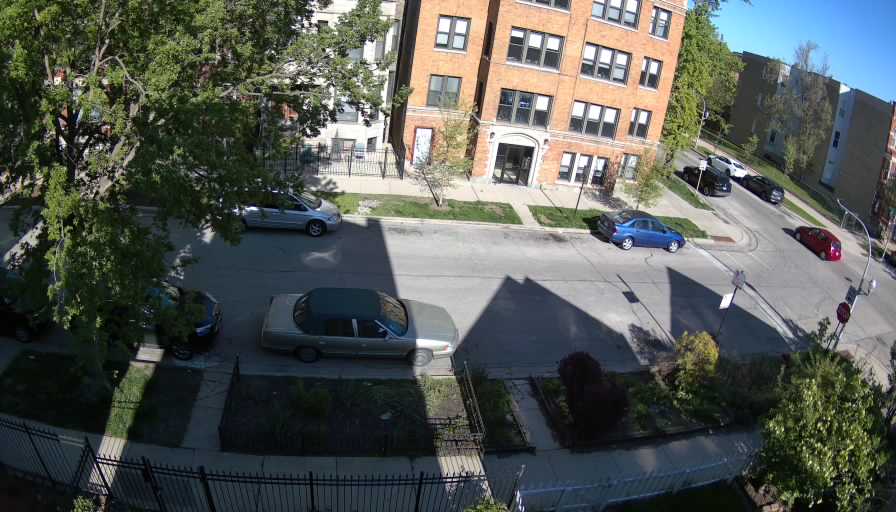 Reolink Camera One_00_Reolink Home Hub One_20250508170824.jpg